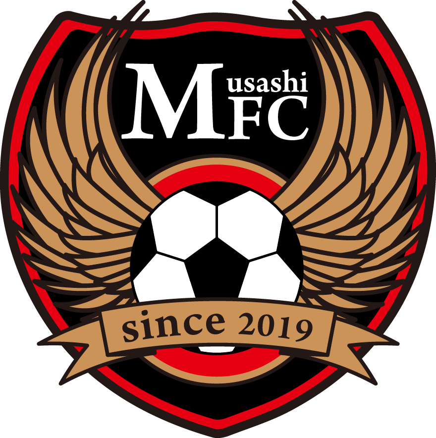 熊本市北区で小学生が通えるサッカークラブ・運動教室なら武蔵FC